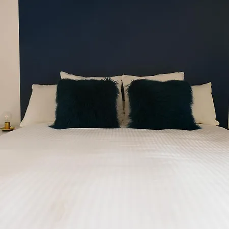 De La Vigneronne Châtillon-sur-Marne