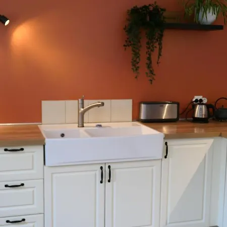 De La Vigneronne Châtillon-sur-Marne