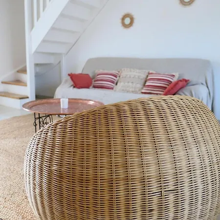 De La Vigneronne * Châtillon-sur-Marne