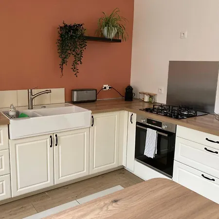 De La Vigneronne * Châtillon-sur-Marne