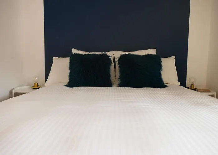 De La Vigneronne Chatillon-sur-Marne