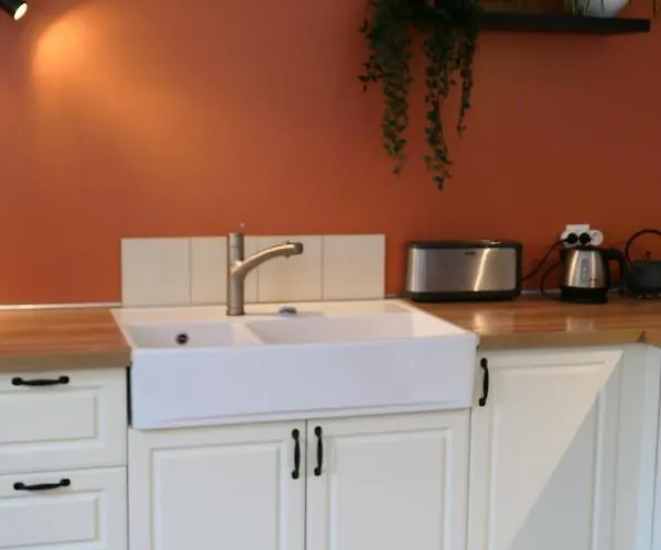 De La Vigneronne Chatillon-sur-Marne