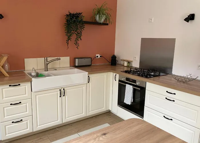 De La Vigneronne * Chatillon-sur-Marne